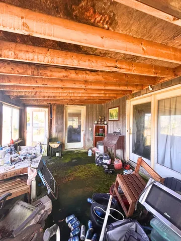 $429,000 | 130 Town Farm Road, Bucksport, ME 04416