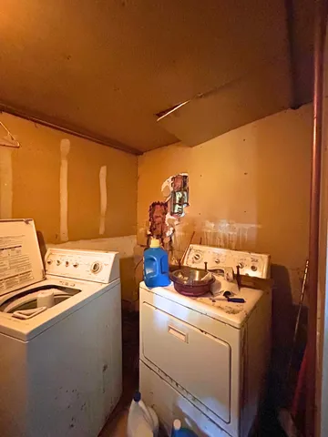 $429,000 | 130 Town Farm Road, Bucksport, ME 04416