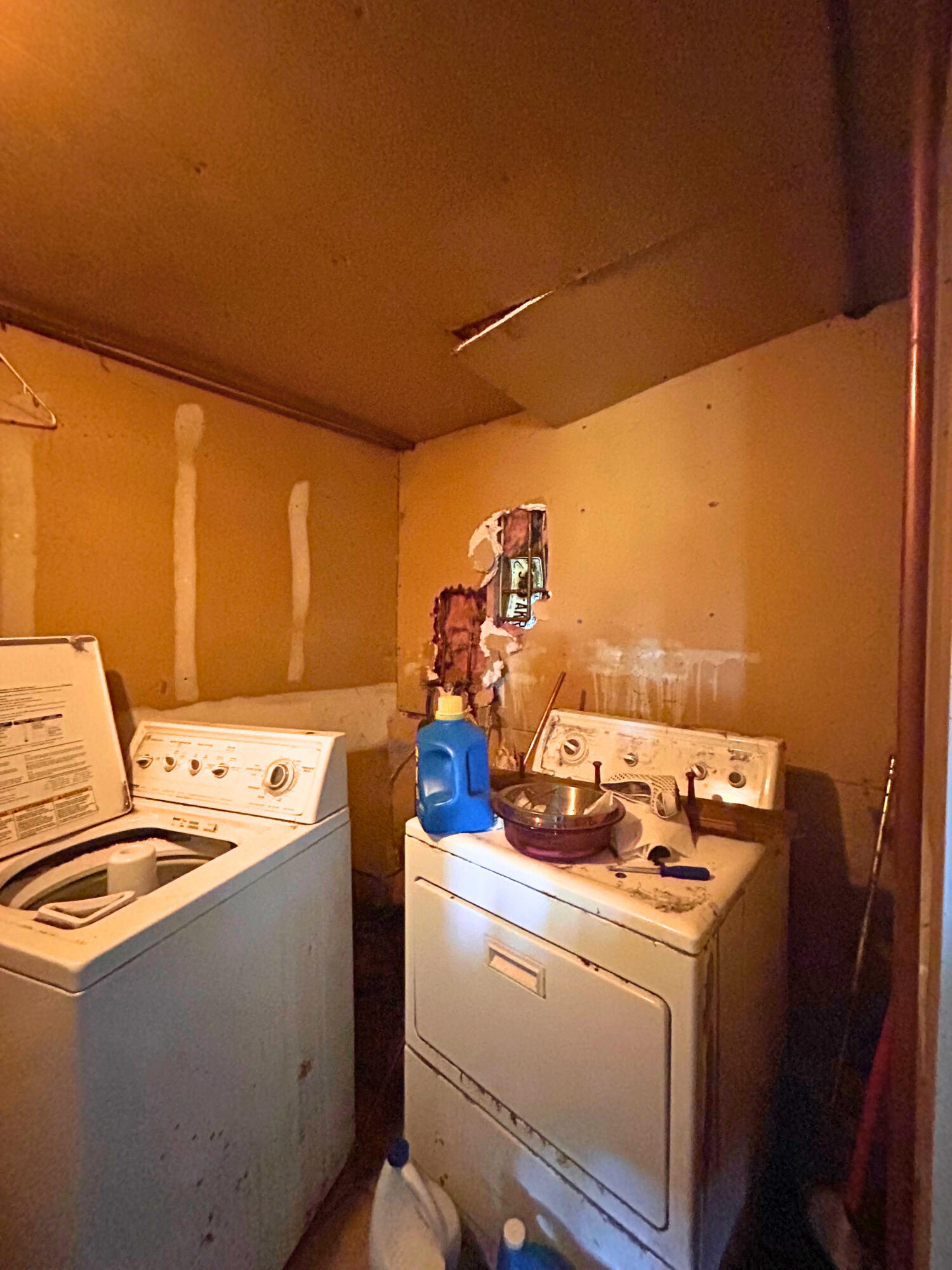 130 Town Farm Road Bucksport, ME 04416 - Photo 26 of 38 42a8b6b0-48dd-4dbb-ac65-51e0a84d1ebc