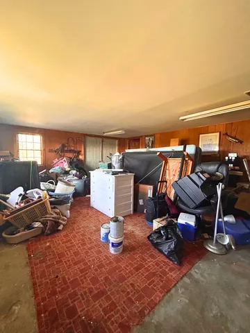 $429,000 | 130 Town Farm Road, Bucksport, ME 04416