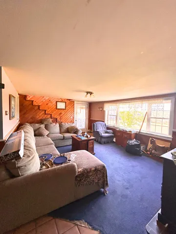 $429,000 | 130 Town Farm Road, Bucksport, ME 04416