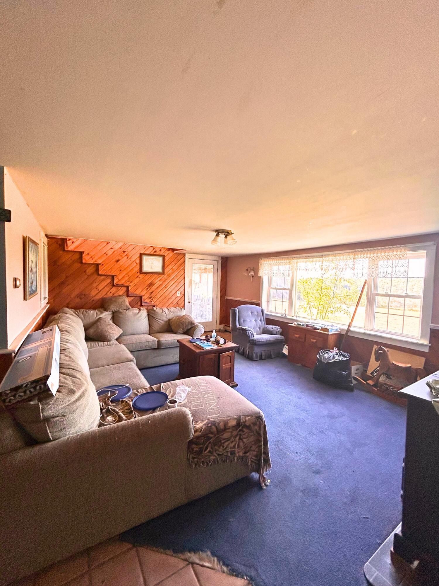 130 Town Farm Road Bucksport, ME 04416 - Photo 28 of 38 984c8d79-8b42-4955-bf74-665fbf178685-2