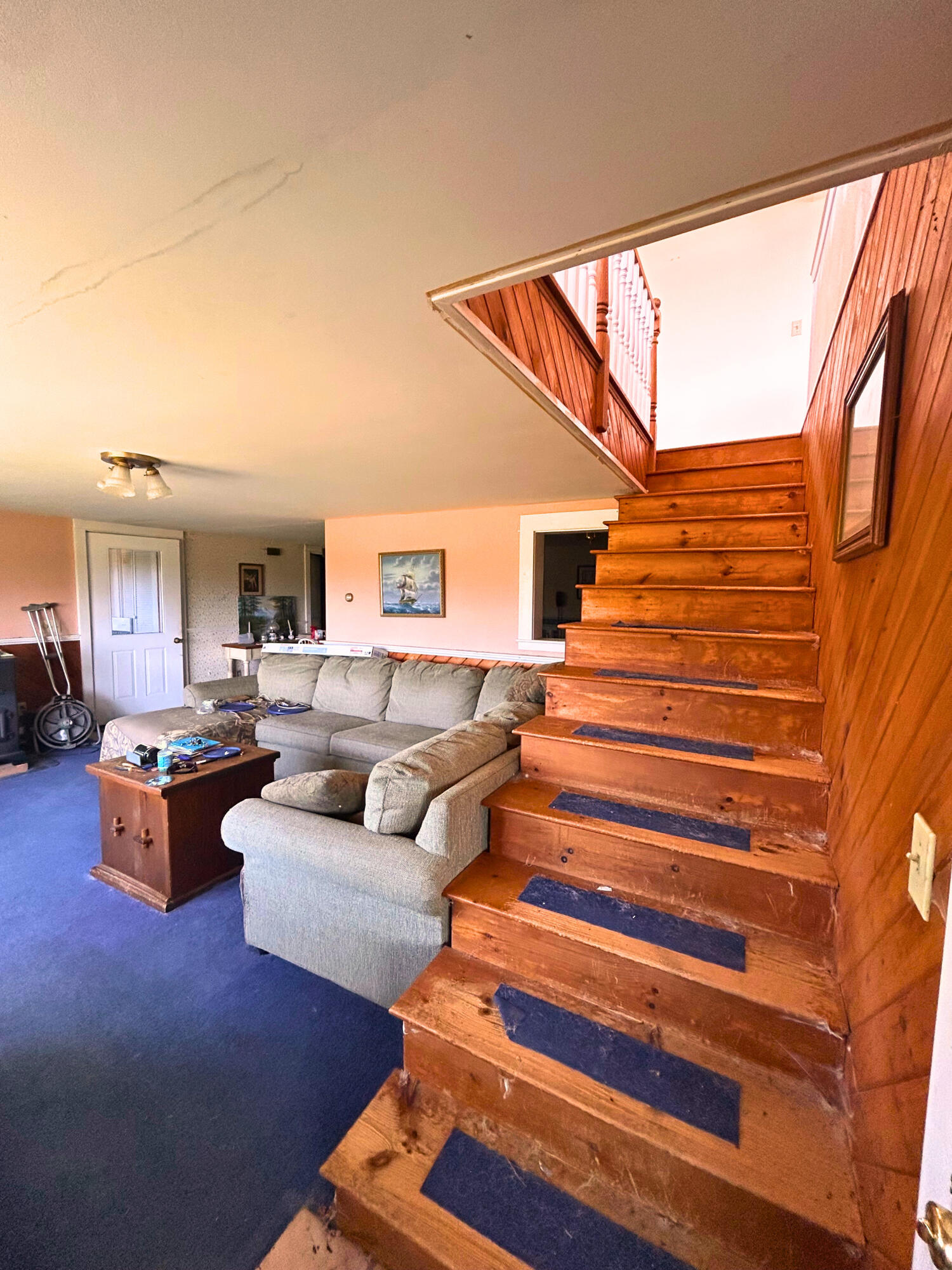 130 Town Farm Road Bucksport, ME 04416 - Photo 29 of 38 5931e1bd-8b3c-465c-bfcb-aa11ca801e5c (1)