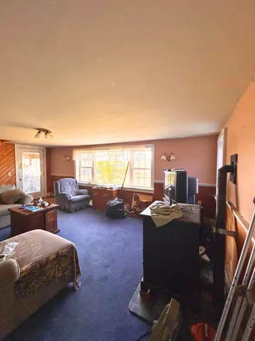 $429,000 | 130 Town Farm Road, Bucksport, ME 04416