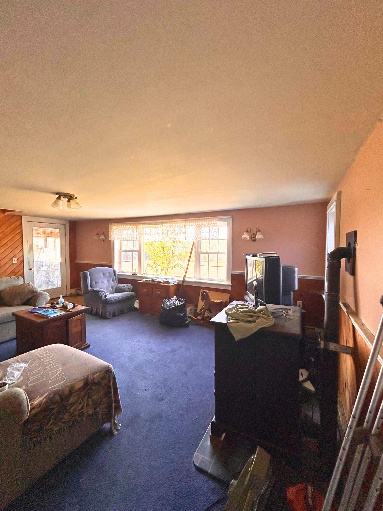 130 Town Farm Road Bucksport, ME 04416 - Photo 30 of 38 6933d5cb-c4ee-41ef-96f2-9a28e4a821fe