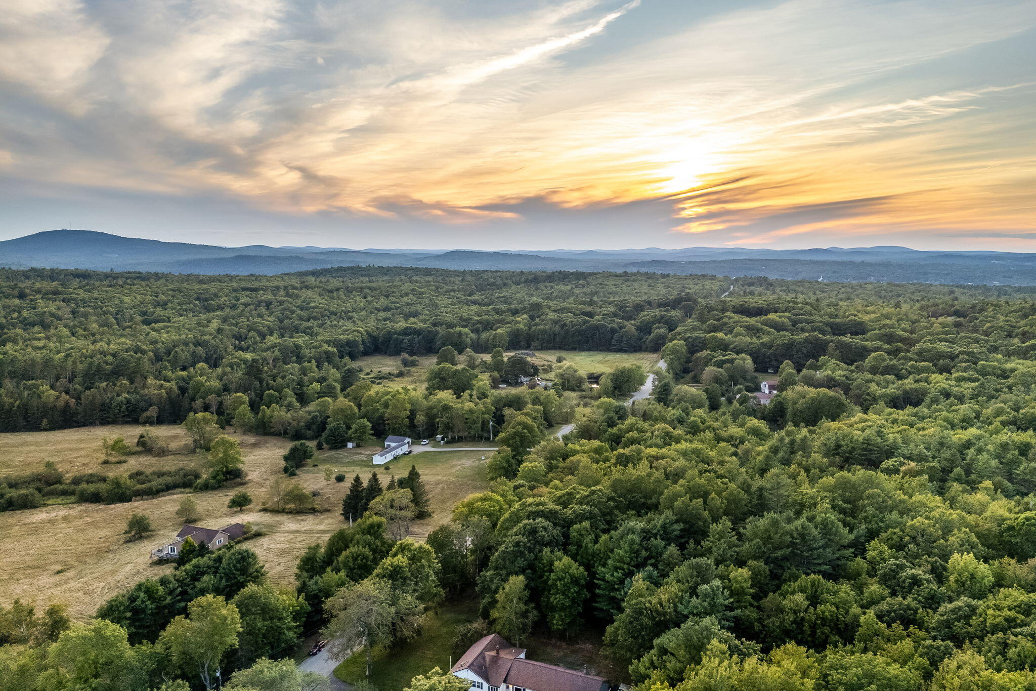 130 Town Farm Road Bucksport, ME 04416 - Photo 3 of 38 4-web-or-mls-130-town-farm-rd