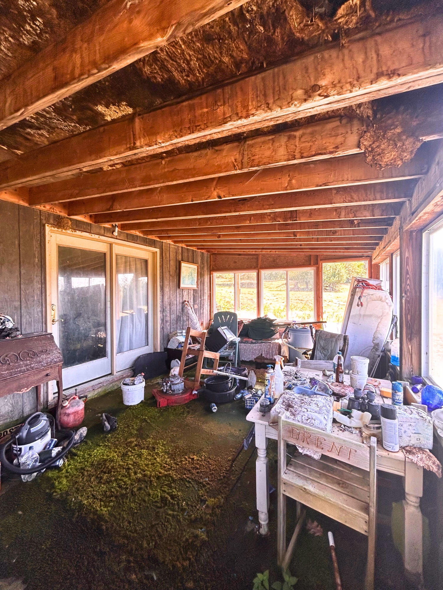 130 Town Farm Road Bucksport, ME 04416 - Photo 31 of 38 c63f3911-7ece-4ed8-8674-8ed22ffdcba9