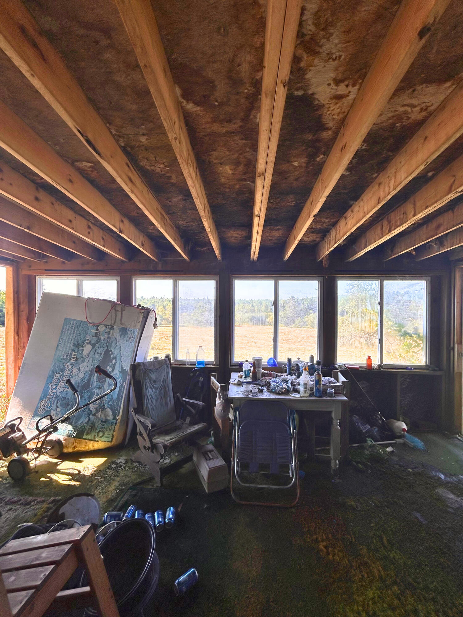 130 Town Farm Road Bucksport, ME 04416 - Photo 32 of 38 882a60f1-e8d3-4122-8432-524c4d4b6041 (1)