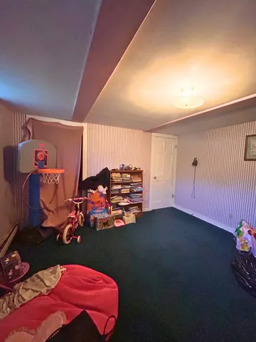 $429,000 | 130 Town Farm Road, Bucksport, ME 04416