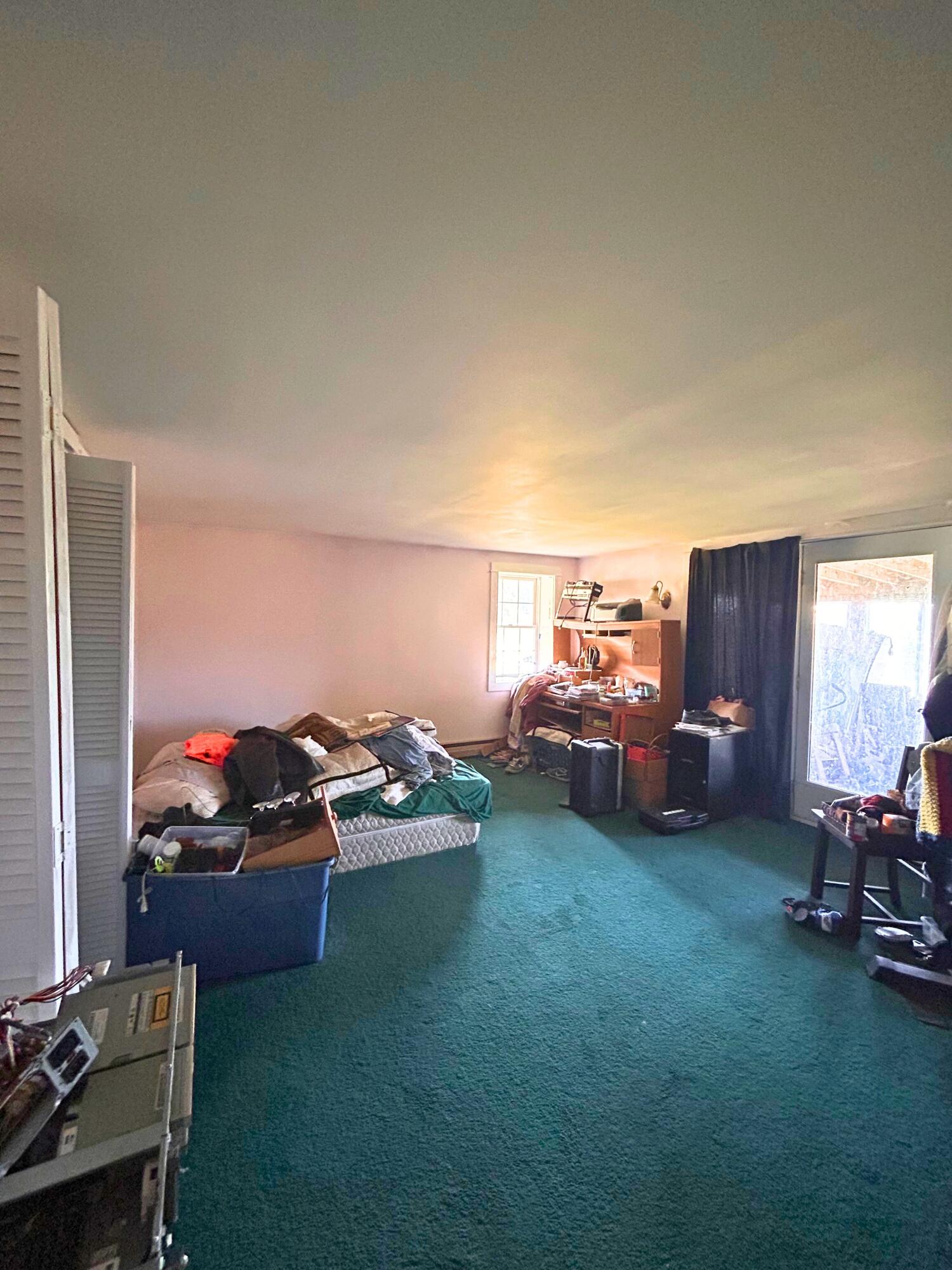 130 Town Farm Road Bucksport, ME 04416 - Photo 34 of 38 70979d24-ecfa-4fba-a20c-ad8196f81744-2