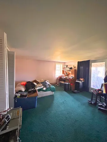 $429,000 | 130 Town Farm Road, Bucksport, ME 04416