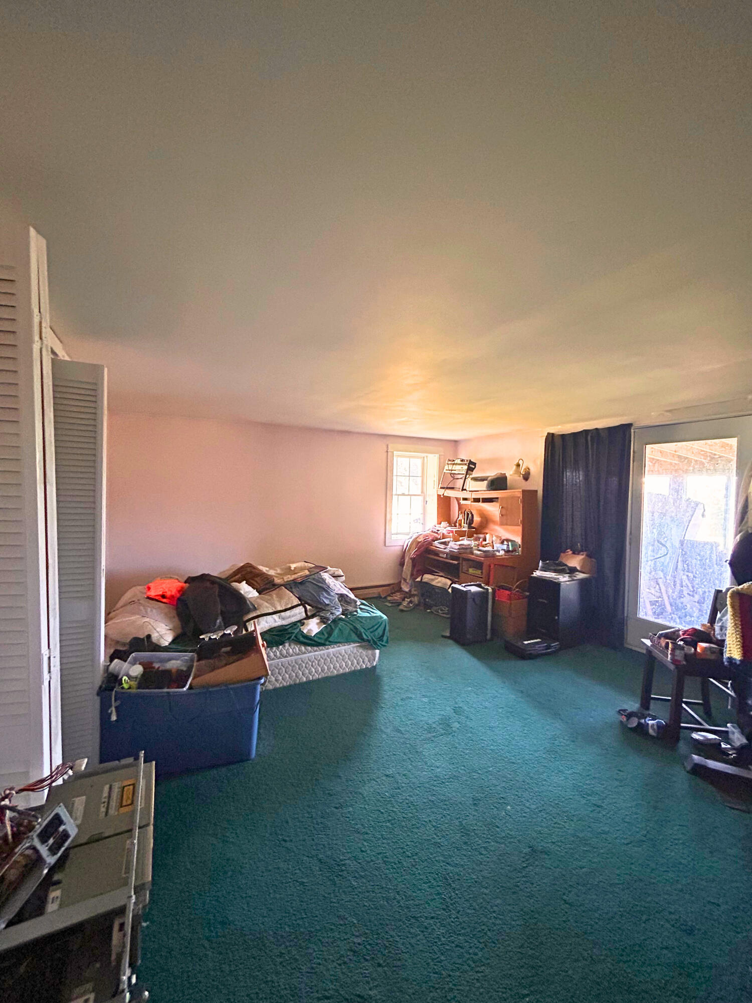 130 Town Farm Road Bucksport, ME 04416 - Photo 35 of 38 ee583d92-bf19-4433-8425-334cba75f0dd