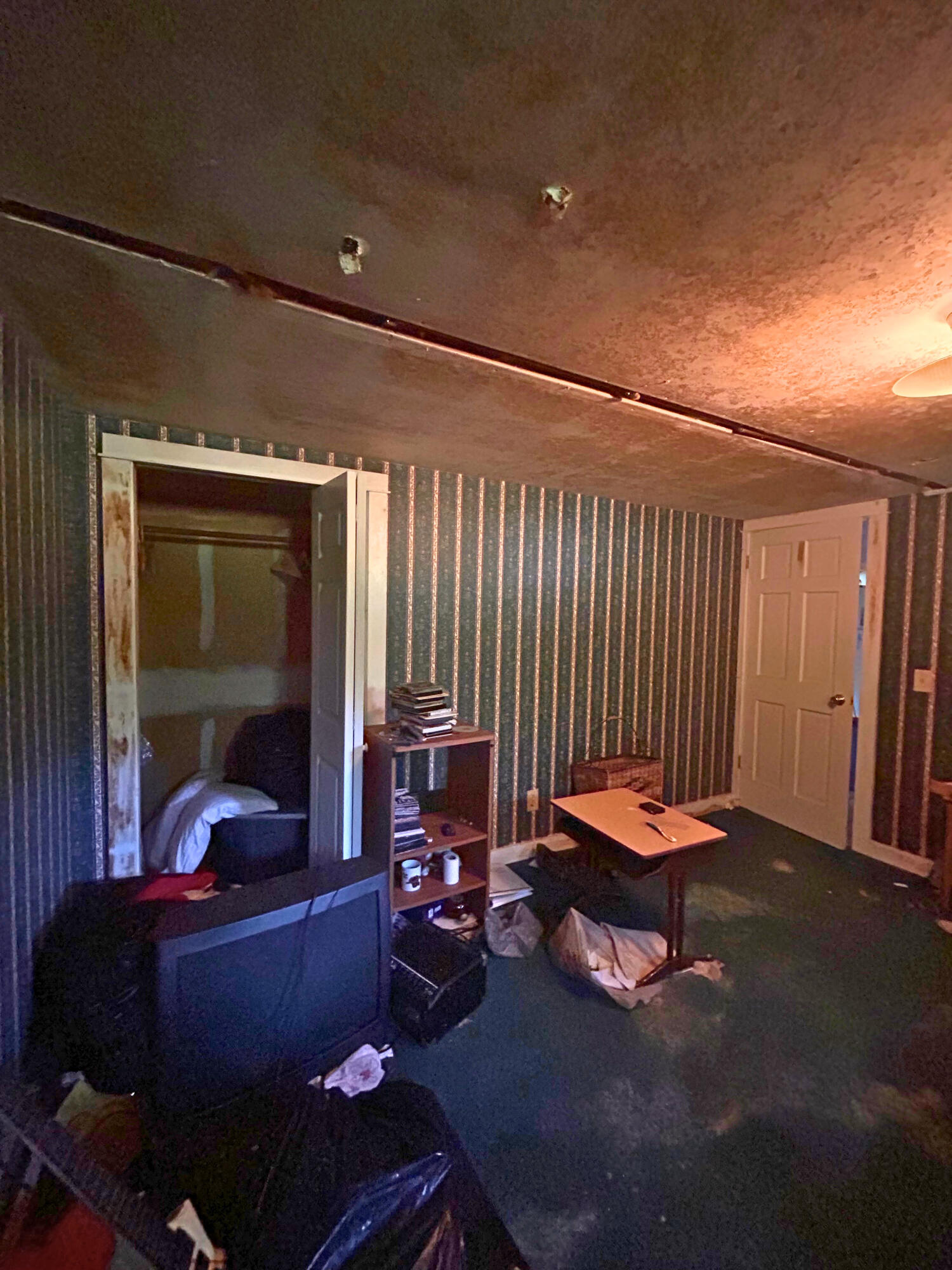 130 Town Farm Road Bucksport, ME 04416 - Photo 36 of 38 825f19ed-f6f4-4288-9ffb-d89fb3b85dd6 (1)