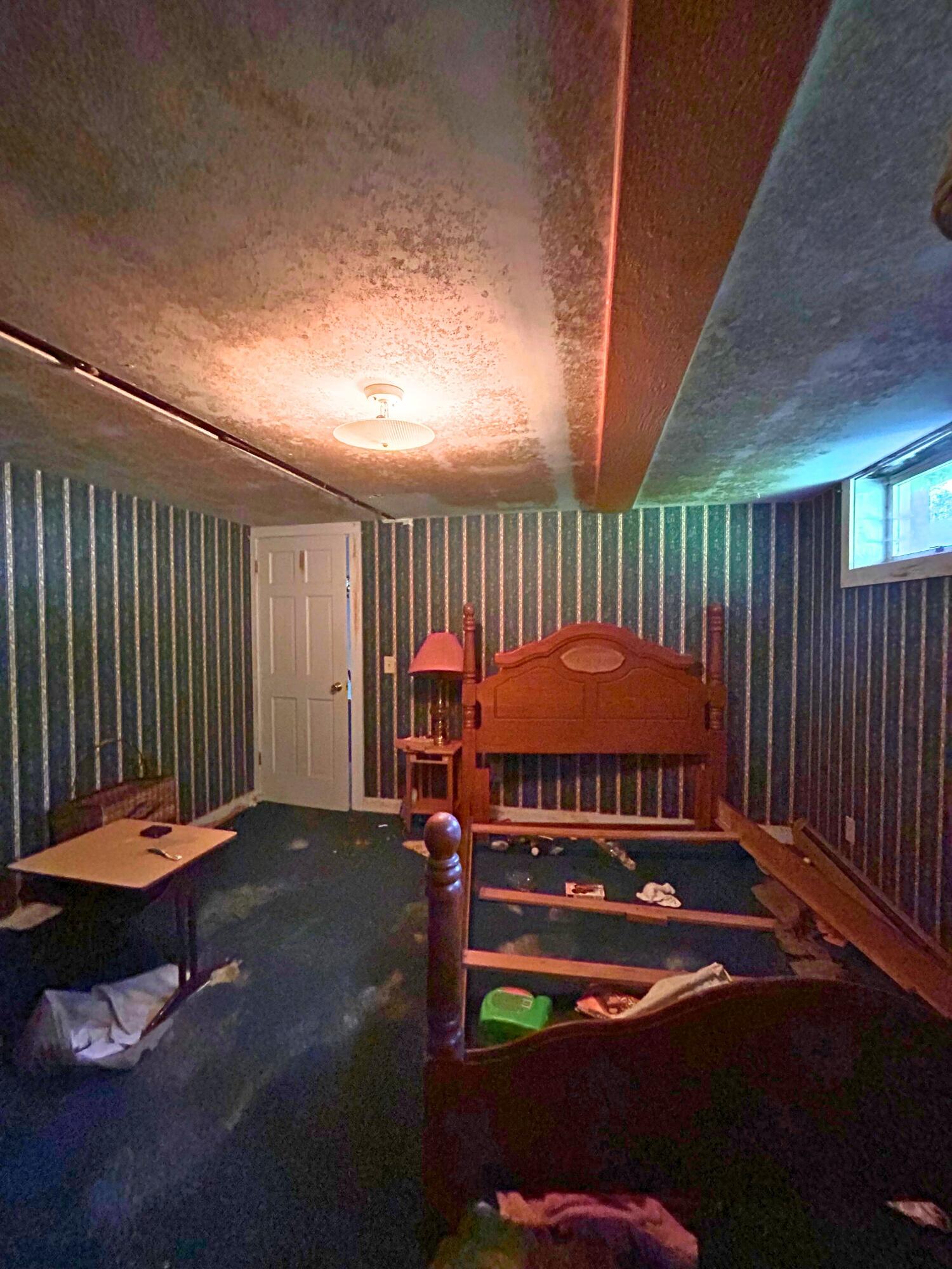 130 Town Farm Road Bucksport, ME 04416 - Photo 37 of 38 1fe35a99-1b69-4e91-9c81-9ecdb7a6d8f1-2