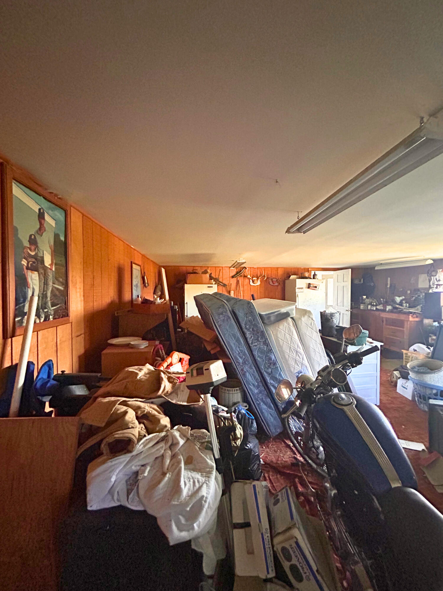 130 Town Farm Road Bucksport, ME 04416 - Photo 38 of 38 87e829a4-d979-465e-908b-b85462e3b9de