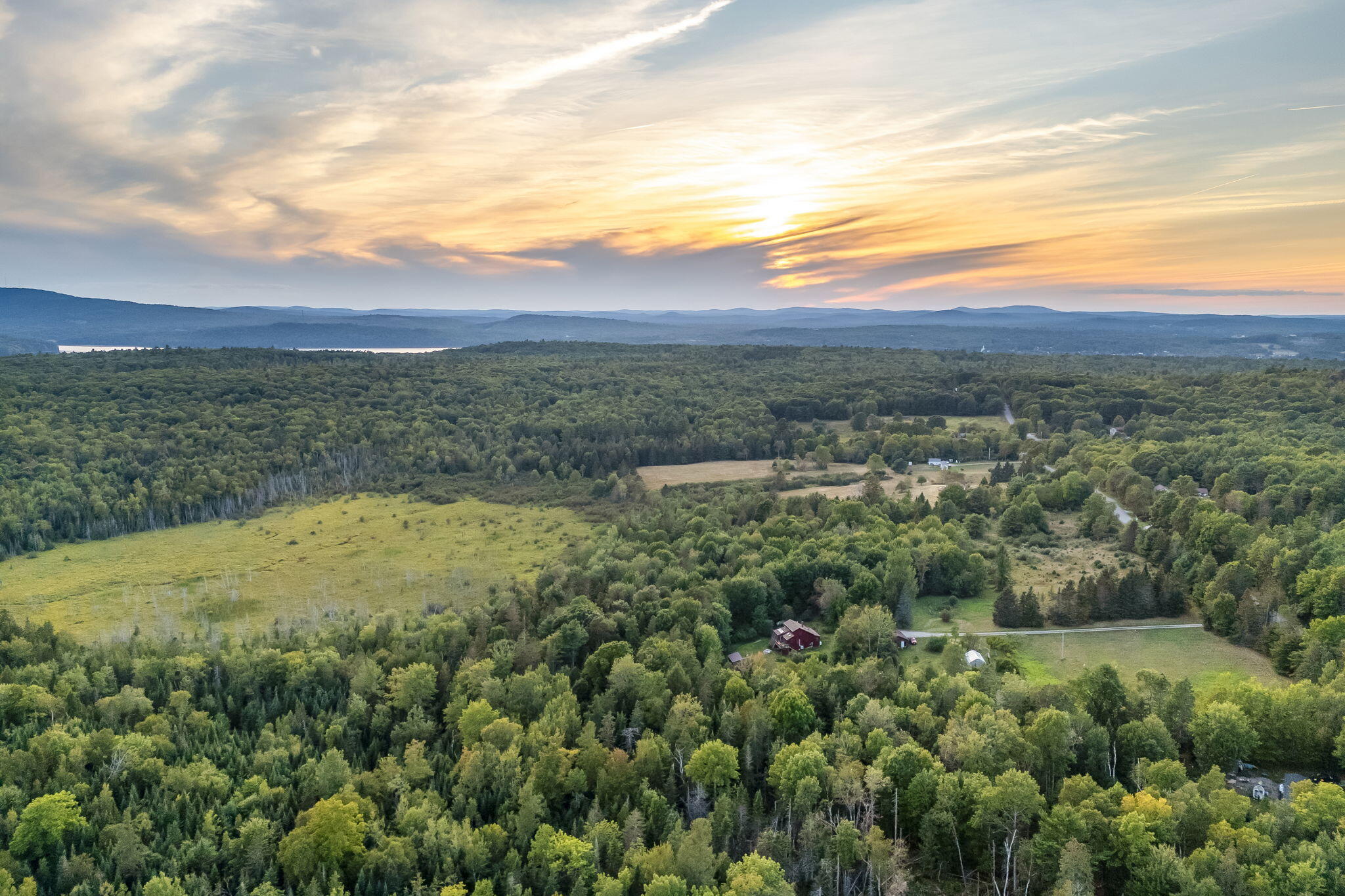 130 Town Farm Road Bucksport, ME 04416 - Photo 4 of 38 7-web-or-mls-130-town-farm-rd