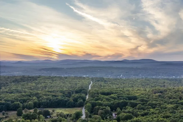 $429,000 | 130 Town Farm Road, Bucksport, ME 04416