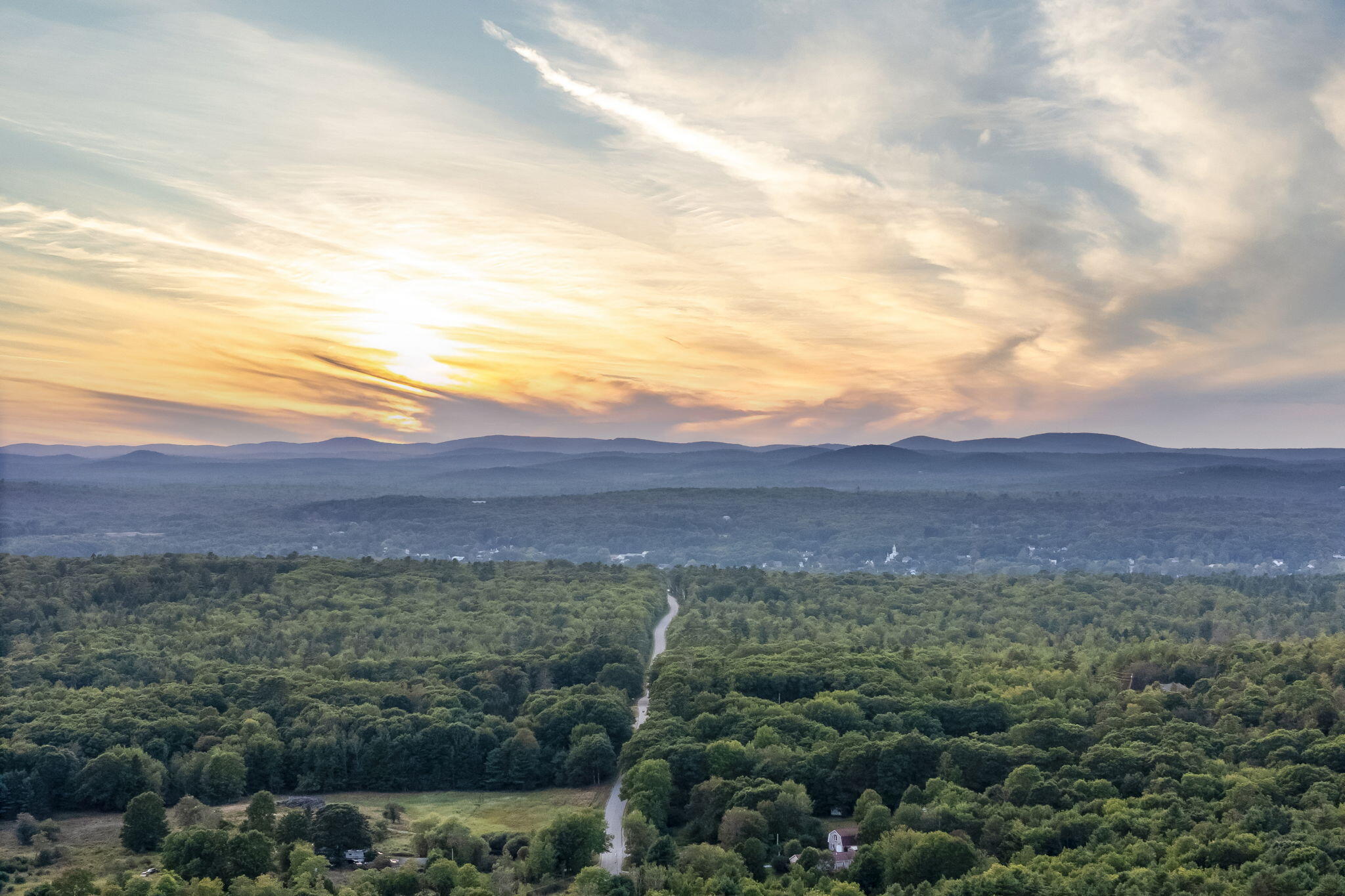 130 Town Farm Road Bucksport, ME 04416 - Photo 5 of 38 6-web-or-mls-130-town-farm-rd