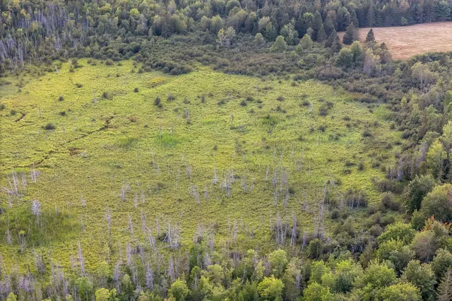 $429,000 | 130 Town Farm Road, Bucksport, ME 04416