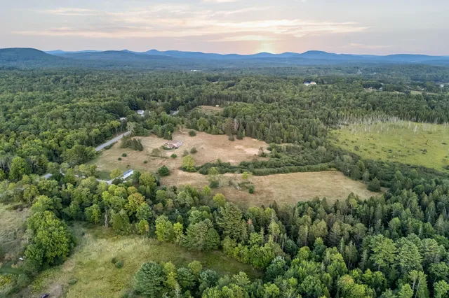 $429,000 | 130 Town Farm Road, Bucksport, ME 04416