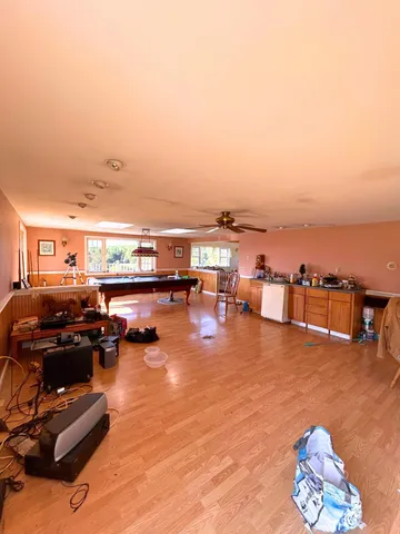 $429,000 | 130 Town Farm Road, Bucksport, ME 04416