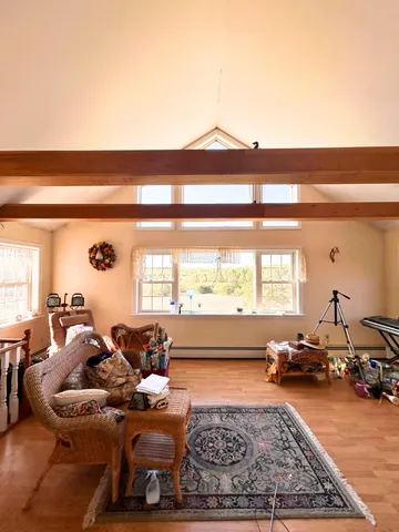 $429,000 | 130 Town Farm Road, Bucksport, ME 04416