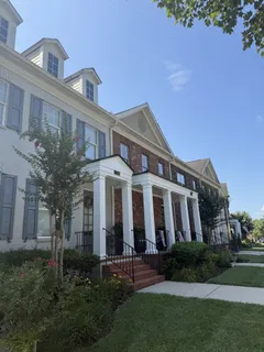 $449,990 | 0 Tillman Drive, Unit GLASHI, Mount Juliet, TN 37122