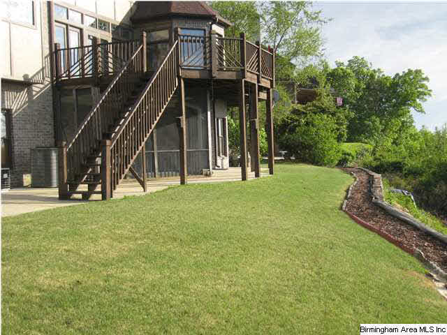 2129 Brook Highland Ridge Birmingham, AL 35242 - Photo 23 of 28