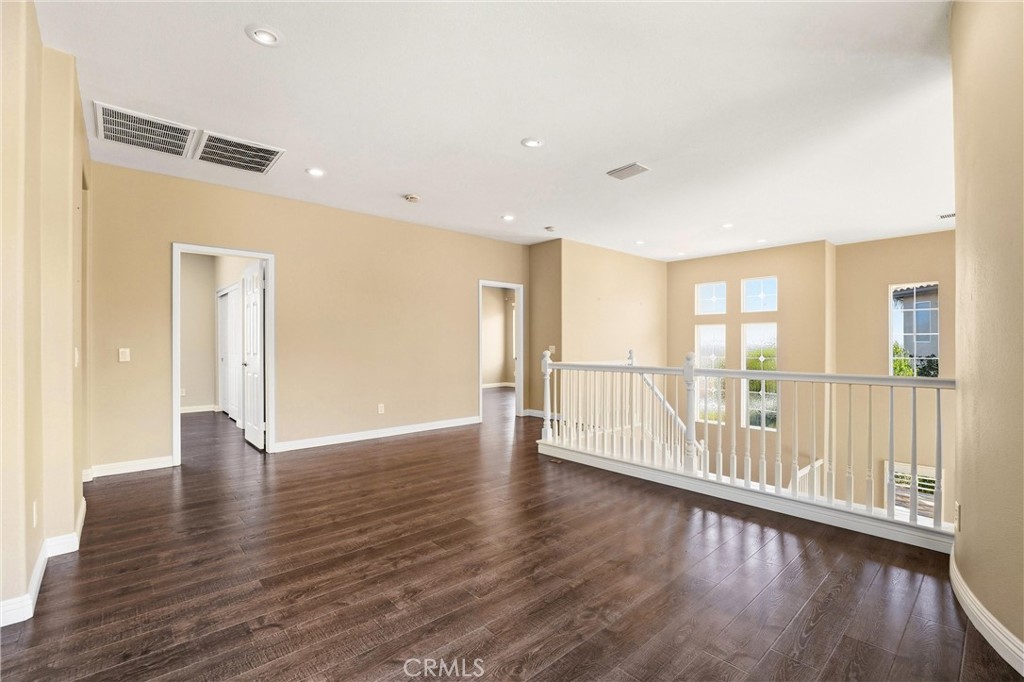 950 Manor Way Corona, CA 92882 - Photo 38 of 80