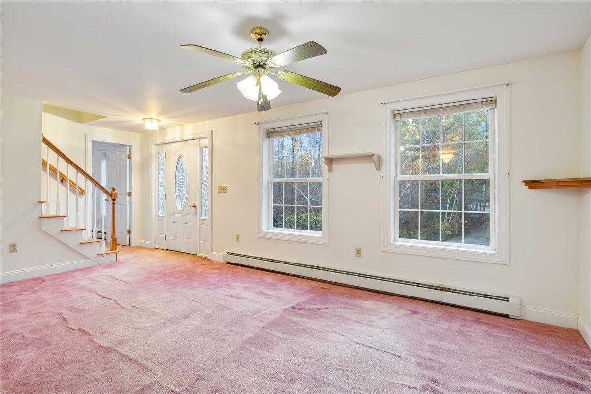 306 Pease Road Buxton, ME 04093 - Photo 11 of 37 07-306_Pease_Rd_07