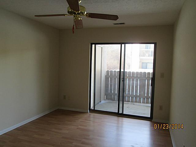 2217 Hedgerow Road, Unit 2217B Columbus, OH 43220 - Photo 11 of 18