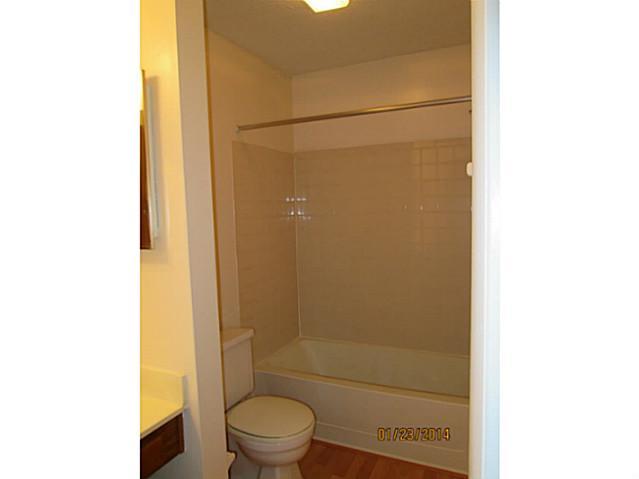 2217 Hedgerow Road, Unit 2217B Columbus, OH 43220 - Photo 13 of 18