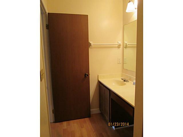 2217 Hedgerow Road, Unit 2217B Columbus, OH 43220 - Photo 14 of 18