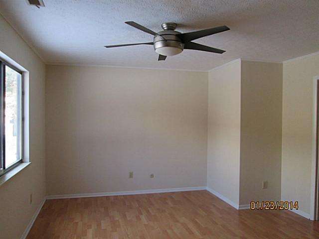 2217 Hedgerow Road, Unit 2217B Columbus, OH 43220 - Photo 15 of 18