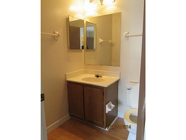 2217 Hedgerow Road, Unit 2217B Columbus, OH 43220 - Photo 18 of 18