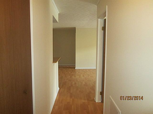 2217 Hedgerow Road, Unit 2217B Columbus, OH 43220 - Photo 2 of 18