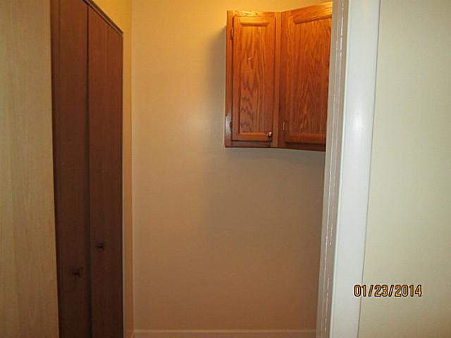 2217 Hedgerow Road, Unit 2217B Columbus, OH 43220 - Photo 9 of 18
