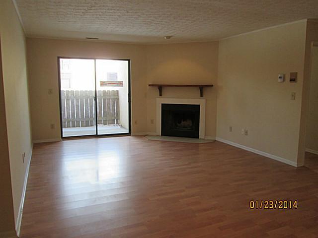 2217 Hedgerow Road, Unit 2217B Columbus, OH 43220 - Photo 10 of 18