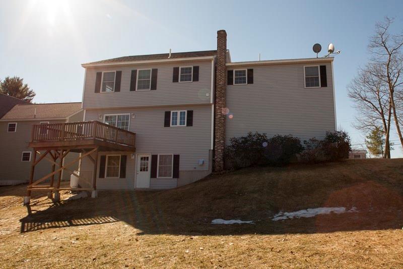 139 Wescott Road South Portland, ME 04106 - Photo 35 of 35 Photo
