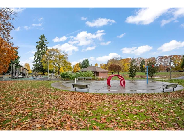 $479,900 | 2624 North Kilpatrick Street, Unit 3, Portland, OR 97217