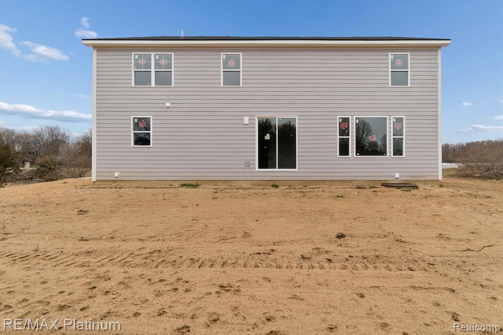 3321 Outback Trail Pinckney, MI 48169 - Photo 61 of 66 Gallery Image 61