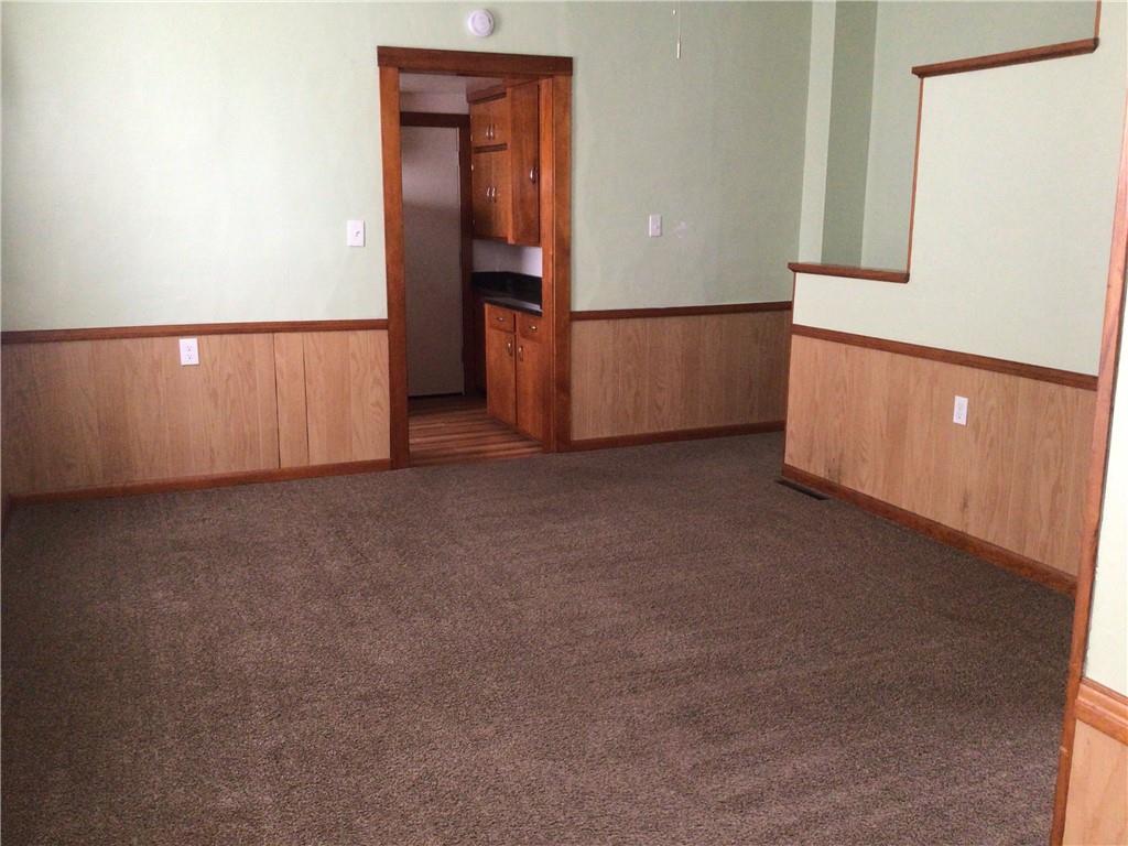 435 Wilson Street Sharon, PA 16146 - Photo 9 of 26