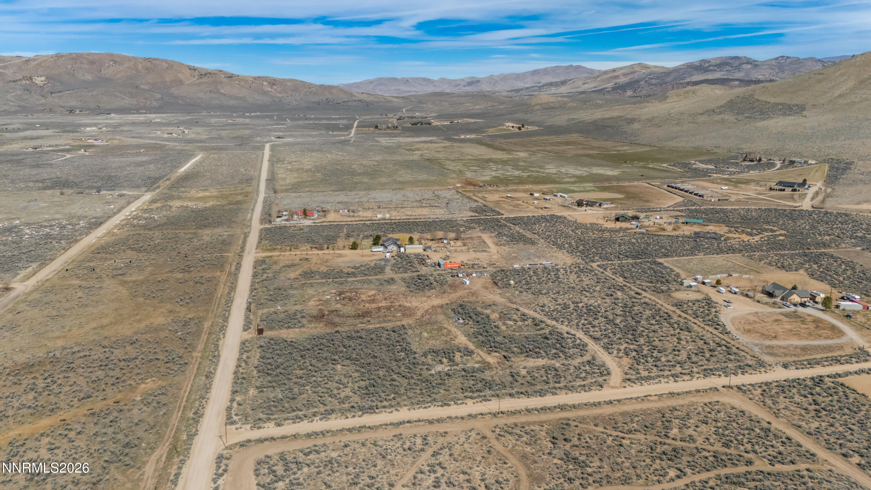 15700 Dry Valley Road Reno, NV 89508 - Photo 21 of 24 D-1022