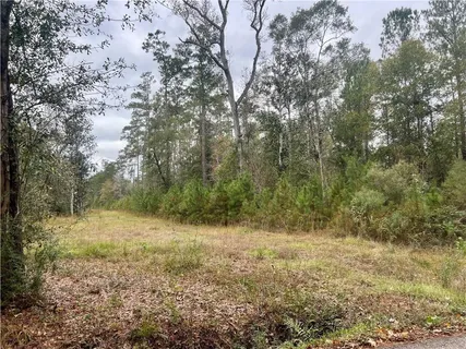 $35,000 | Lot 339 North A N Oaklawn Drive, Lacombe, LA 70445
