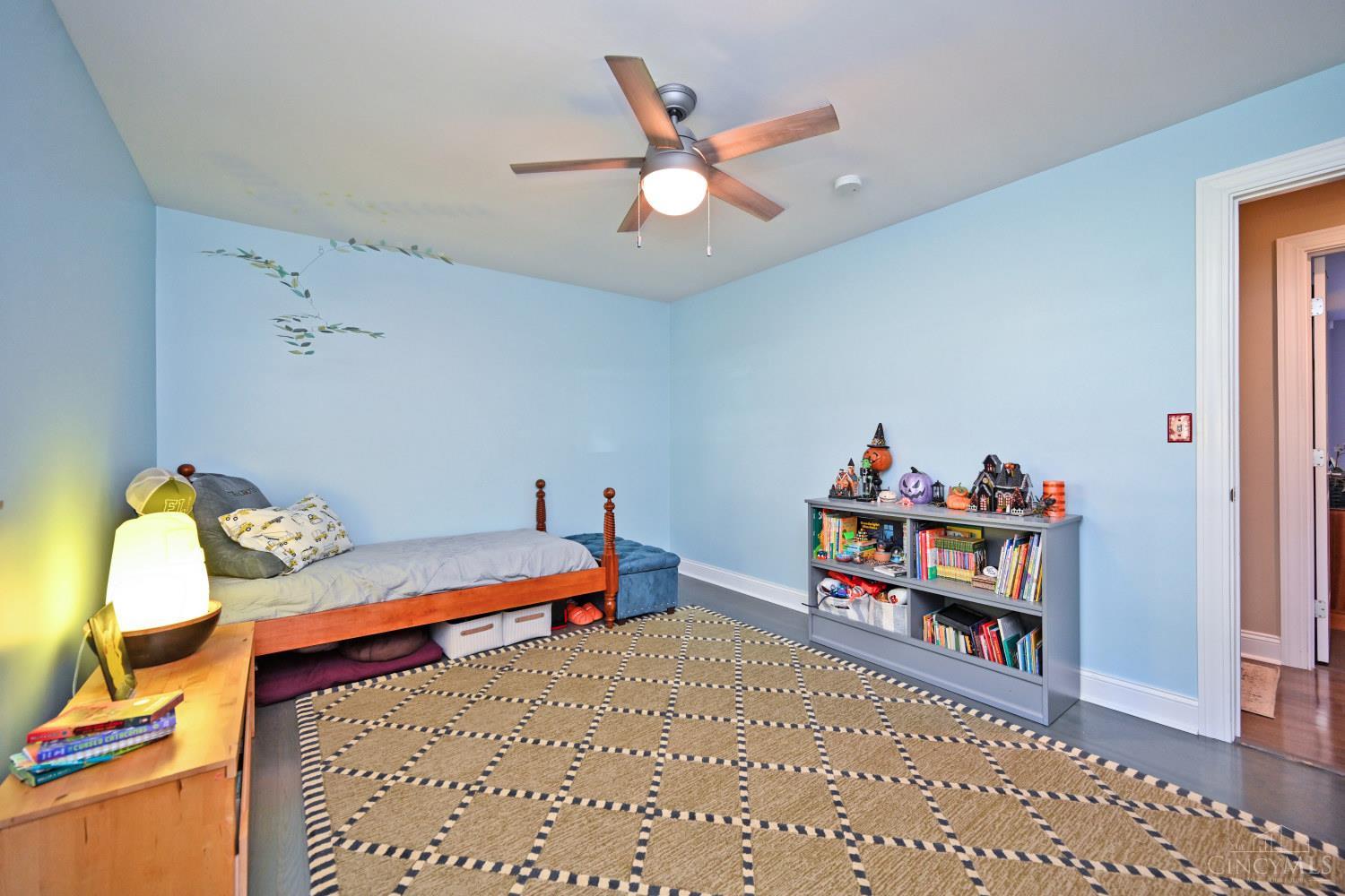 5903 Ropes Drive Cincinnati, OH 45244 - Photo 34 of 63 Gallery Image 34