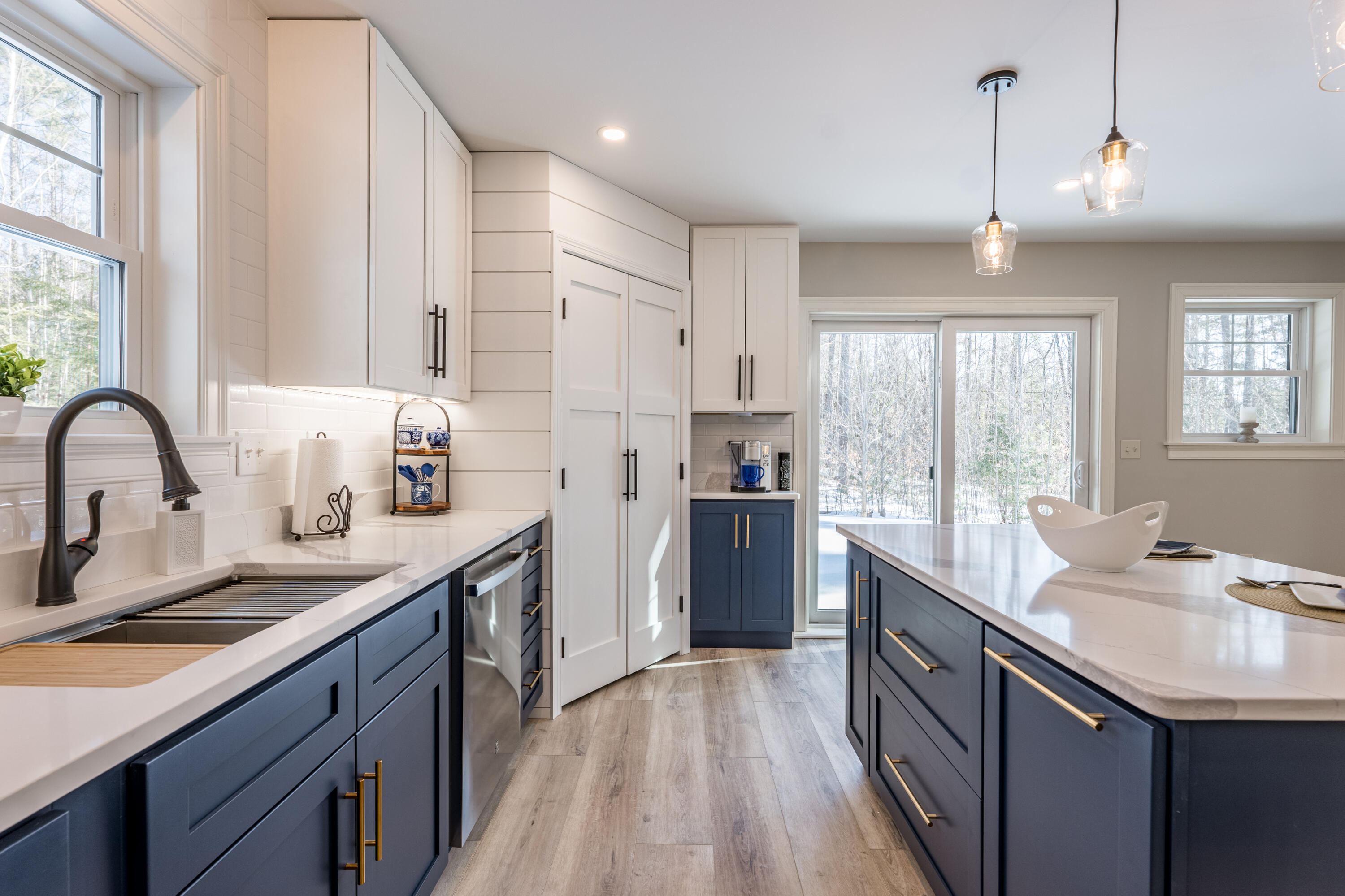 58 Whaleback Road Limington, ME 04049 - Photo 14 of 77 House-32