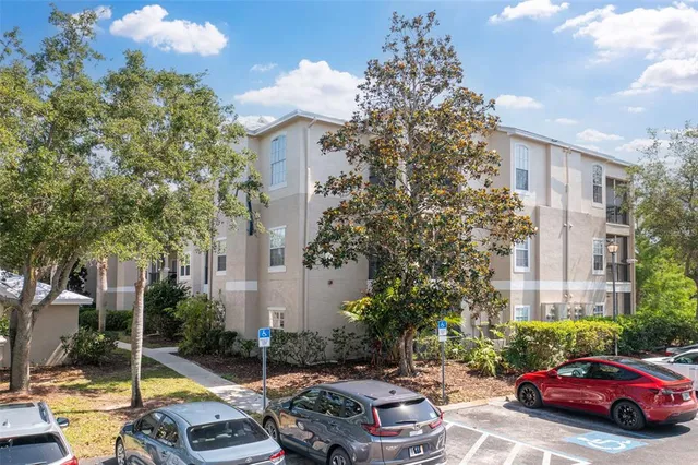 $250,000 | 5168 Northridge Road, Unit 106, Sarasota, FL 34238