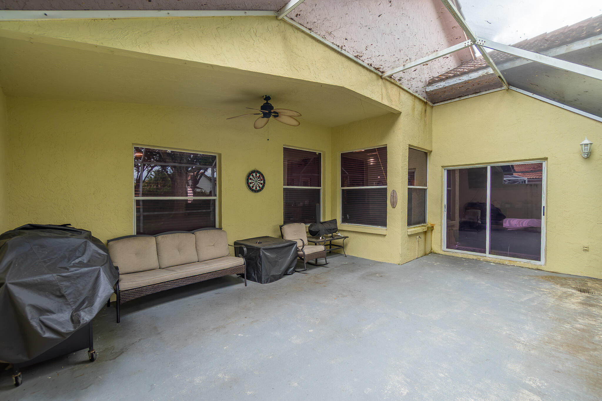 149 Cove Road Greenacres, FL 33413 - Photo 22 of 29 24-print-DSC06446
