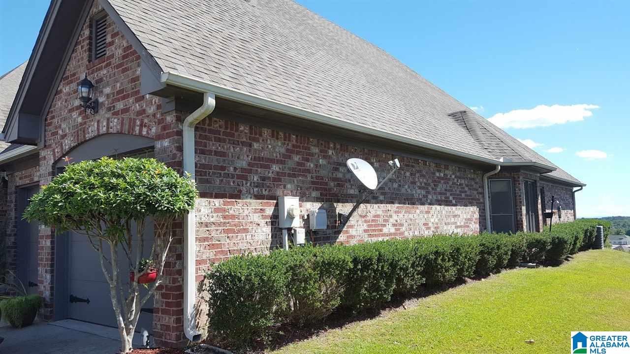 519 Foothills Ledge Chelsea, AL 35043 - Photo 10 of 14