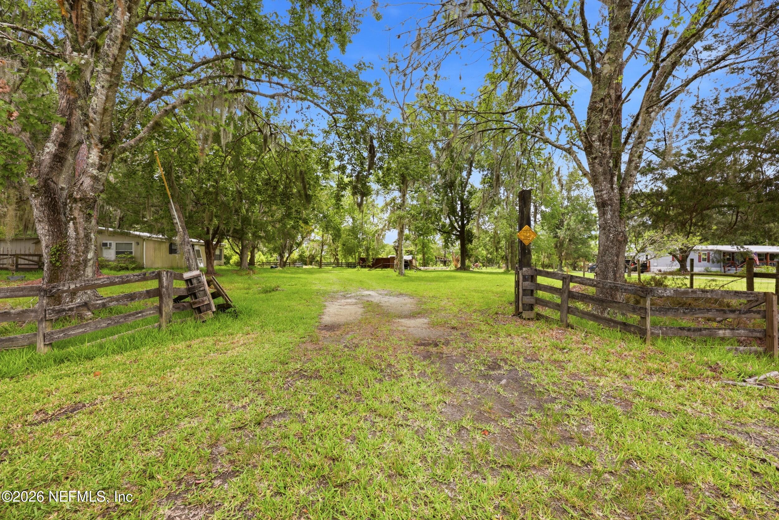 4274 Southeast 109th Street Starke, FL 32091 - Photo 11 of 13 the real estateographers__009